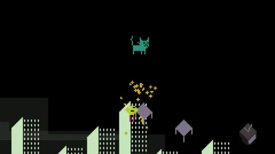 Furni-Jumpin' screenshot 4