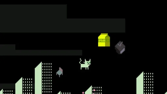 Furni-Jumpin' screenshot 5