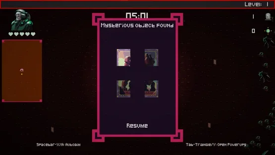 Planetgore screenshot 9
