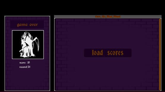 The Wand Wizard screenshot 6