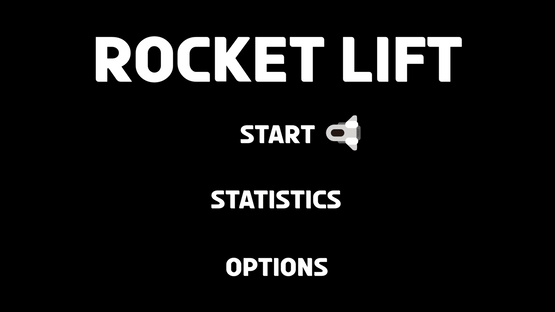 Rocket Lift Screenshot