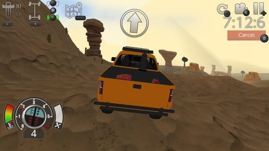 screenshot 6