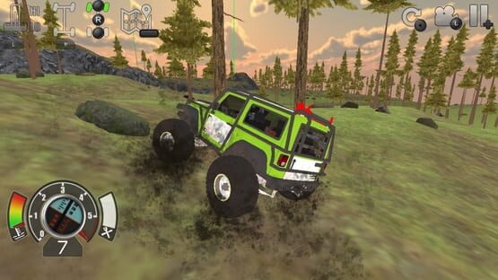 screenshot 7