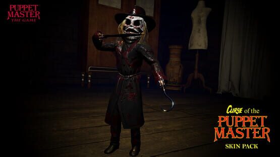 screenshot 11