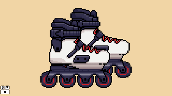 Coloring Pixels: Transport Pack Screenshot