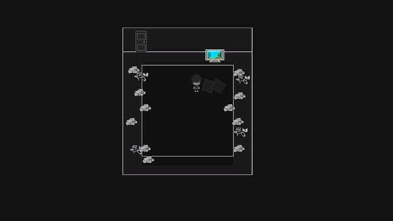 Trolley screenshot 1