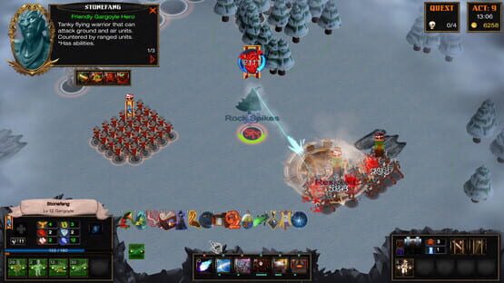 screenshot 10