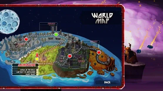 Screenshot 13