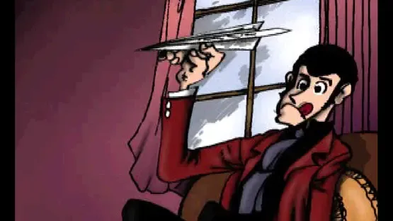 Thumbnail 10
