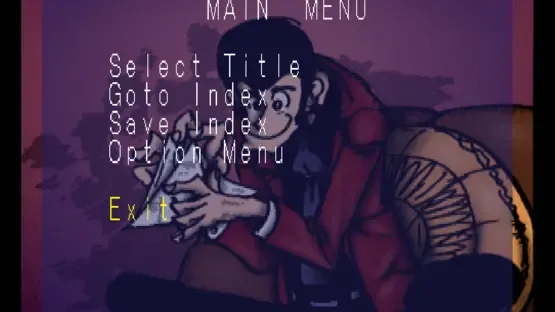 Thumbnail 7