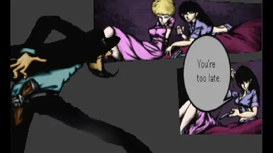 Thumbnail 11