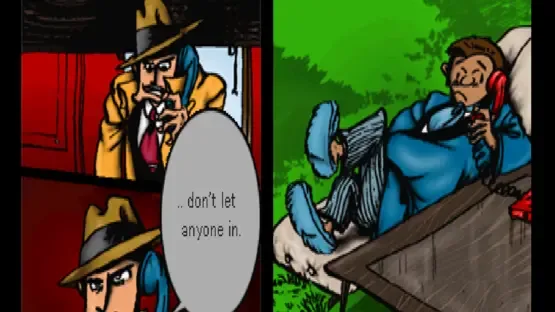 Thumbnail 12