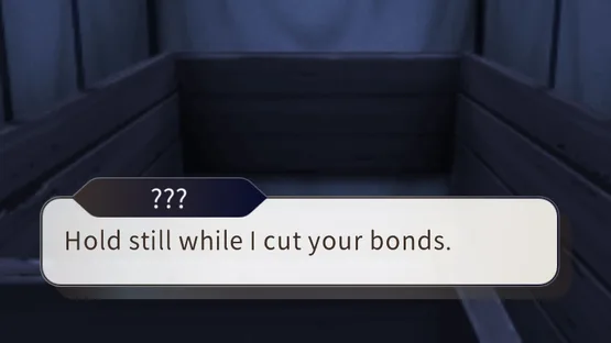 Her Beautiful Dream screenshot 5
