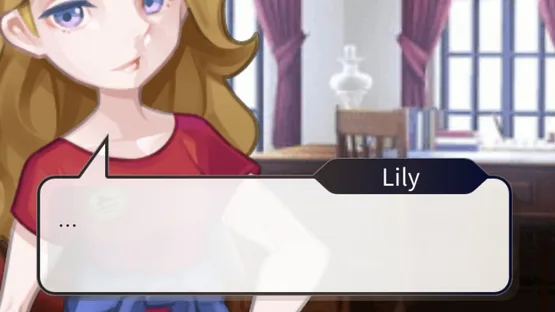 Inside the Toy screenshot 2