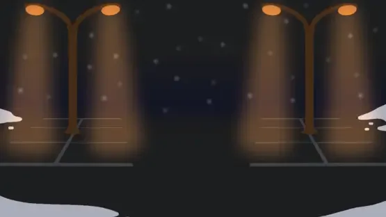 Holiday Shopping screenshot 2