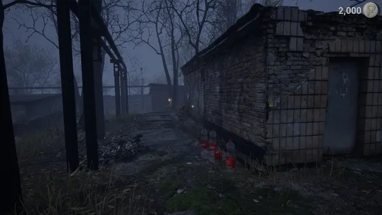 Thumbnail 14