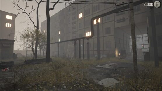 screenshot 10