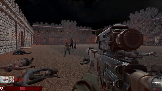 screenshot 9