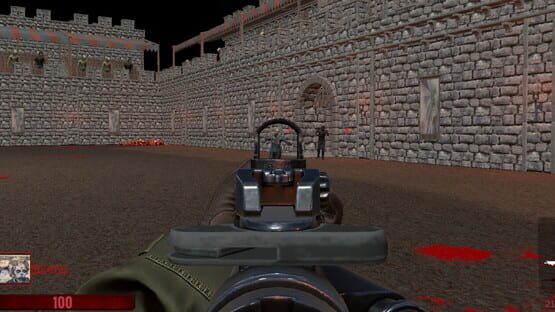 screenshot 10
