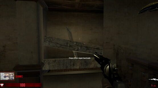 screenshot 11