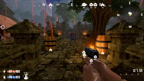 Thumbnail 3