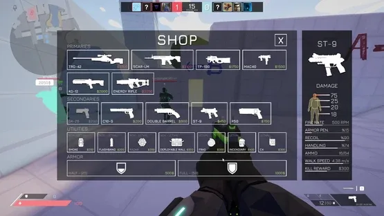Thumbnail 2