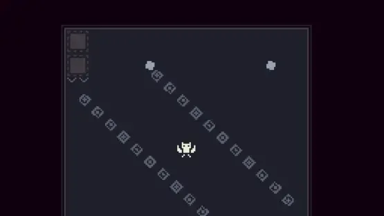 Hop Owl screenshot 1