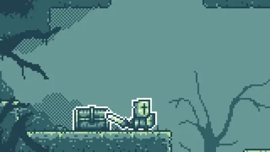 Febilis screenshot 1