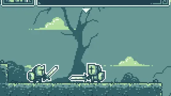 Febilis screenshot 2