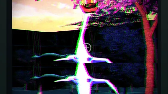 L00P screenshot 1