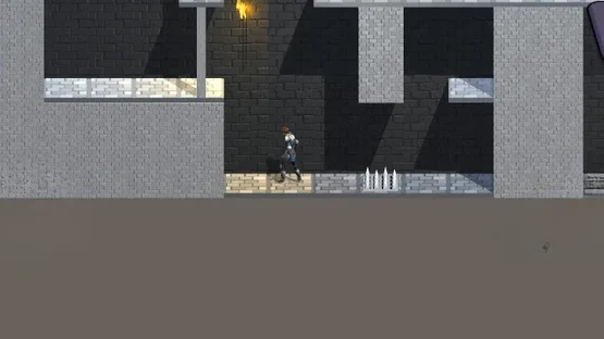 King's Son screenshot 4