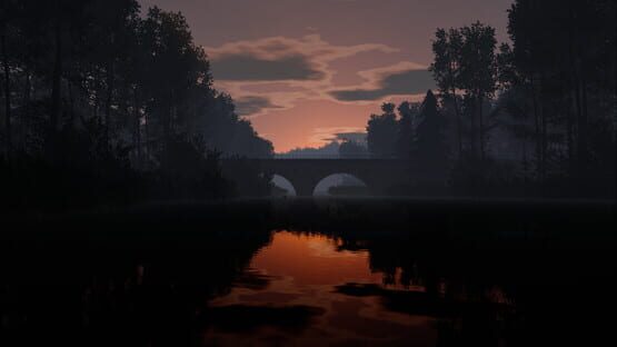 Professional Fishing 2 screenshot 2