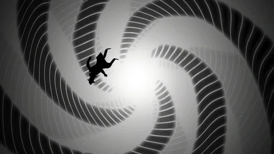 The Posthumous Investigation screenshot 8