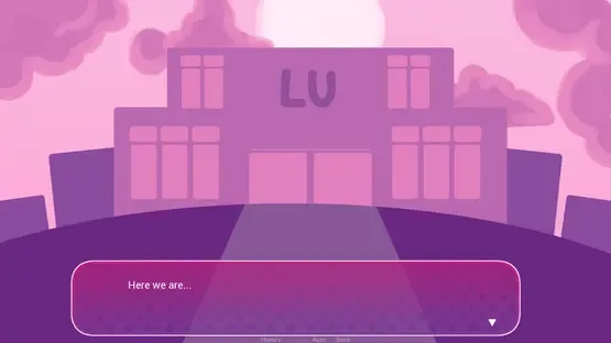 1 Date Danger screenshot 2