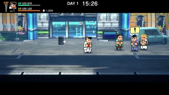 Screenshot 9