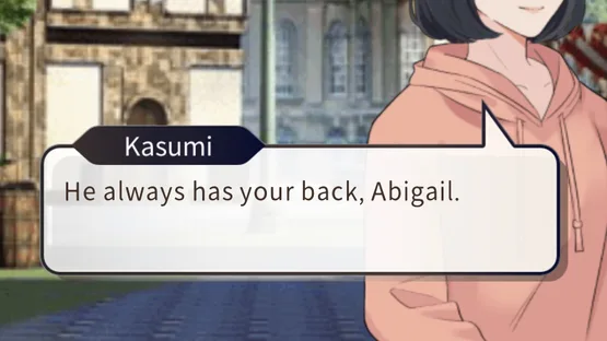 Kawaii Kingdom screenshot 2