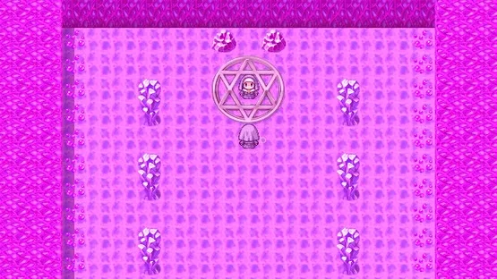 Infiltrating a Cult screenshot 6
