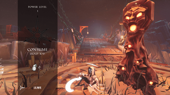 Invicta: The Next Queen Screenshot