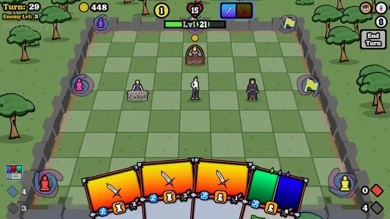 Thumbnail 4