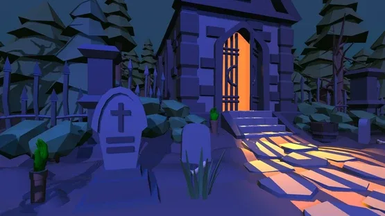 Le Bonk: Academic Version screenshot 6