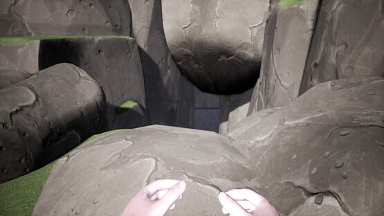 Settler's Odyssey screenshot 2