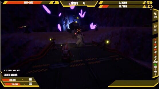 Thumbnail 10