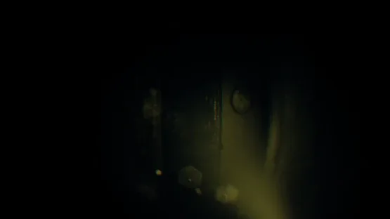 Rec: Beyond The Lens screenshot 9