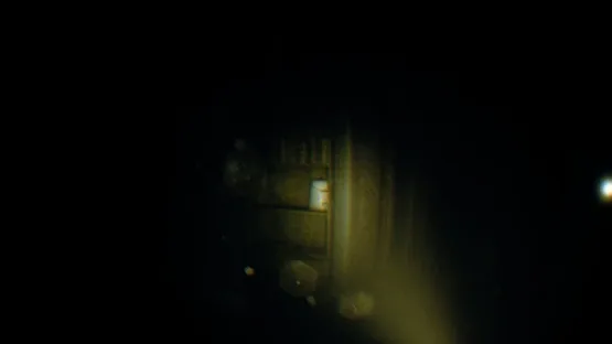 Rec: Beyond The Lens screenshot 5