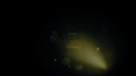 Rec: Beyond The Lens screenshot 6