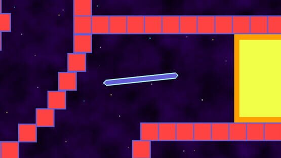 Twist & Turn screenshot 4