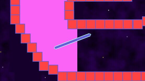 Twist & Turn screenshot 6
