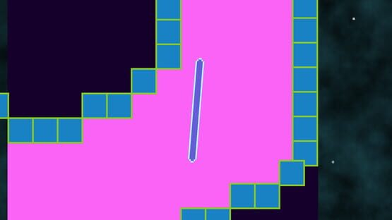 Twist & Turn screenshot 2