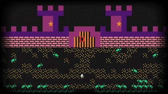 StarOS Screenshot