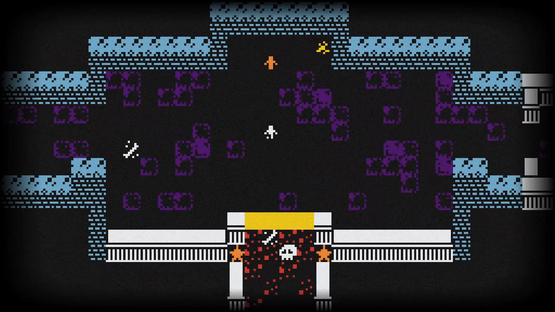 StarOS Screenshot